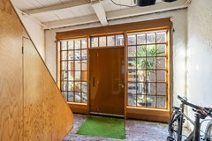 Haringstraat 6-22.jpg